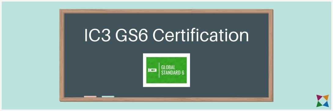 digital-literacy-certification-ic3spark-ic3gs6 (3)